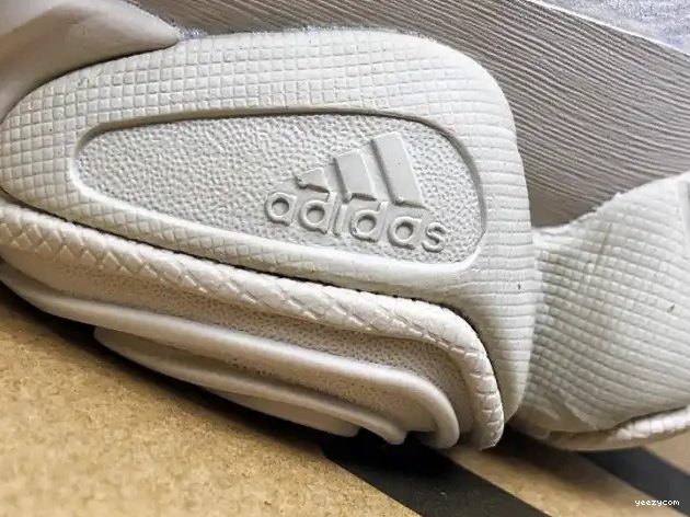 DB2908 Yeezy Rat Desert 500 Blush Adidas 0601